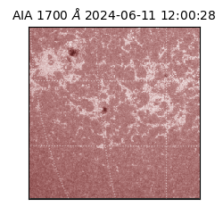 saia - 2024-06-11T12:00:28.717000