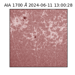 saia - 2024-06-11T13:00:28.717000