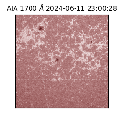 saia - 2024-06-11T23:00:28.717000