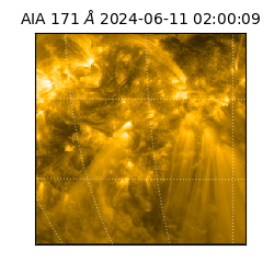 saia - 2024-06-11T02:00:09.350000