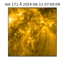 saia - 2024-06-11T07:00:09.350000