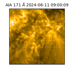 saia - 2024-06-11T09:00:09.350000