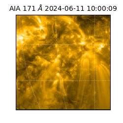 saia - 2024-06-11T10:00:09.350000