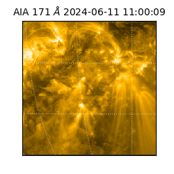 saia - 2024-06-11T11:00:09.350000