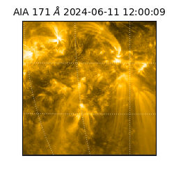 saia - 2024-06-11T12:00:09.350000