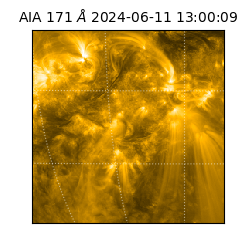 saia - 2024-06-11T13:00:09.350000