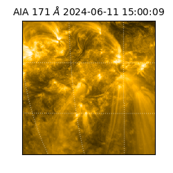 saia - 2024-06-11T15:00:09.350000