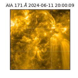 saia - 2024-06-11T20:00:09.353000