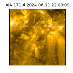 saia - 2024-06-11T22:00:09.342000