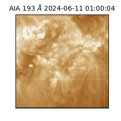 saia - 2024-06-11T01:00:04.843000