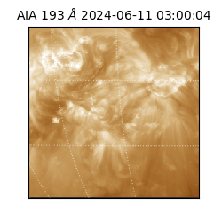 saia - 2024-06-11T03:00:04.843000