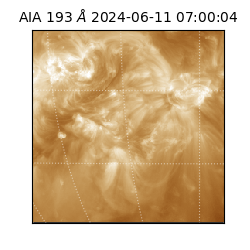 saia - 2024-06-11T07:00:04.844000