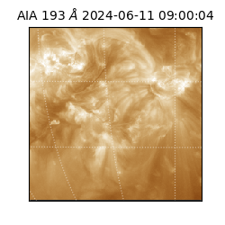 saia - 2024-06-11T09:00:04.843000