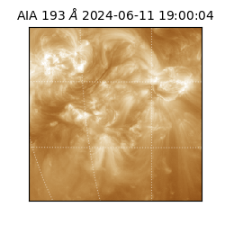 saia - 2024-06-11T19:00:04.843000