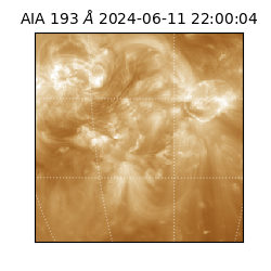 saia - 2024-06-11T22:00:04.835000