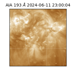 saia - 2024-06-11T23:00:04.835000