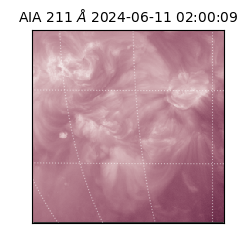 saia - 2024-06-11T02:00:09.633000