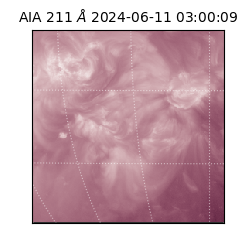 saia - 2024-06-11T03:00:09.632000