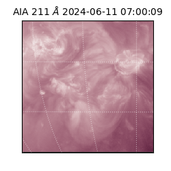 saia - 2024-06-11T07:00:09.626000