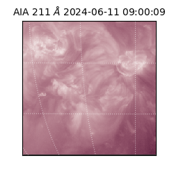 saia - 2024-06-11T09:00:09.633000