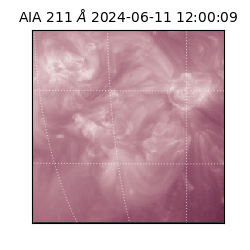 saia - 2024-06-11T12:00:09.626000