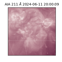 saia - 2024-06-11T20:00:09.626000