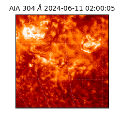 saia - 2024-06-11T02:00:05.129000