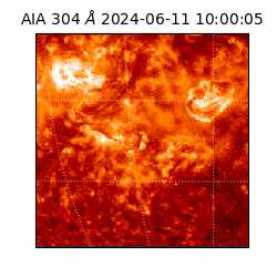 saia - 2024-06-11T10:00:05.140000