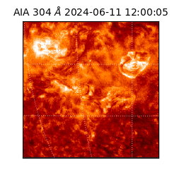 saia - 2024-06-11T12:00:05.129000