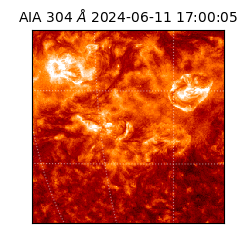 saia - 2024-06-11T17:00:05.132000
