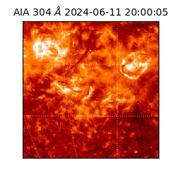 saia - 2024-06-11T20:00:05.147000
