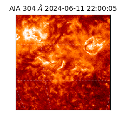 saia - 2024-06-11T22:00:05.129000