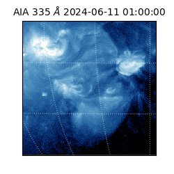 saia - 2024-06-11T01:00:00.622000