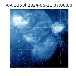saia - 2024-06-11T07:00:00.638000