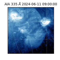 saia - 2024-06-11T09:00:00.616000