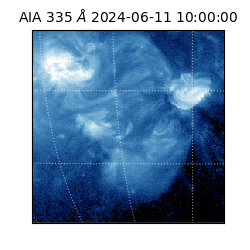 saia - 2024-06-11T10:00:00.641000