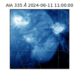 saia - 2024-06-11T11:00:00.632000