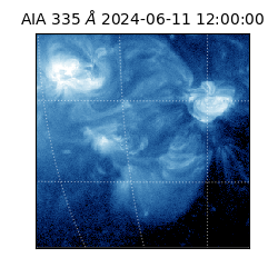 saia - 2024-06-11T12:00:00.633000