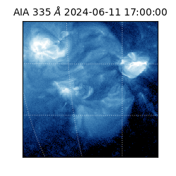 saia - 2024-06-11T17:00:00.638000