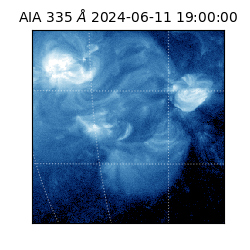 saia - 2024-06-11T19:00:00.625000