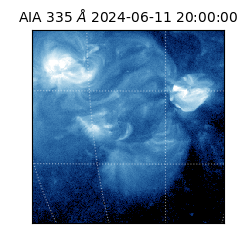 saia - 2024-06-11T20:00:00.633000