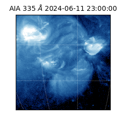 saia - 2024-06-11T23:00:00.626000