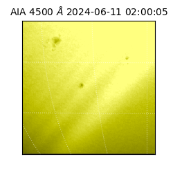saia - 2024-06-11T02:00:05.962000