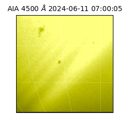 saia - 2024-06-11T07:00:05.962000