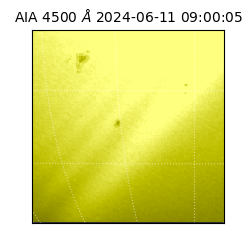 saia - 2024-06-11T09:00:05.962000
