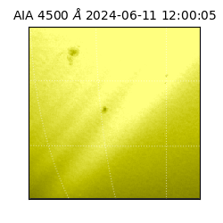 saia - 2024-06-11T12:00:05.962000