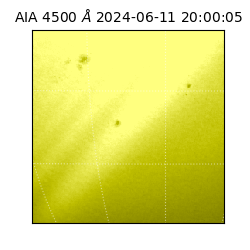 saia - 2024-06-11T20:00:05.963000