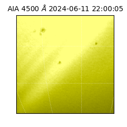 saia - 2024-06-11T22:00:05.958000
