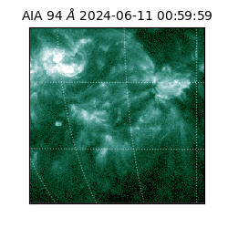 saia - 2024-06-11T00:59:59.122000