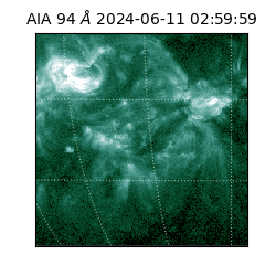 saia - 2024-06-11T02:59:59.122000